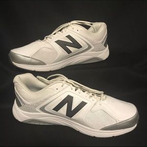 Men’s New Balance Walking Shoes Size 14 4E